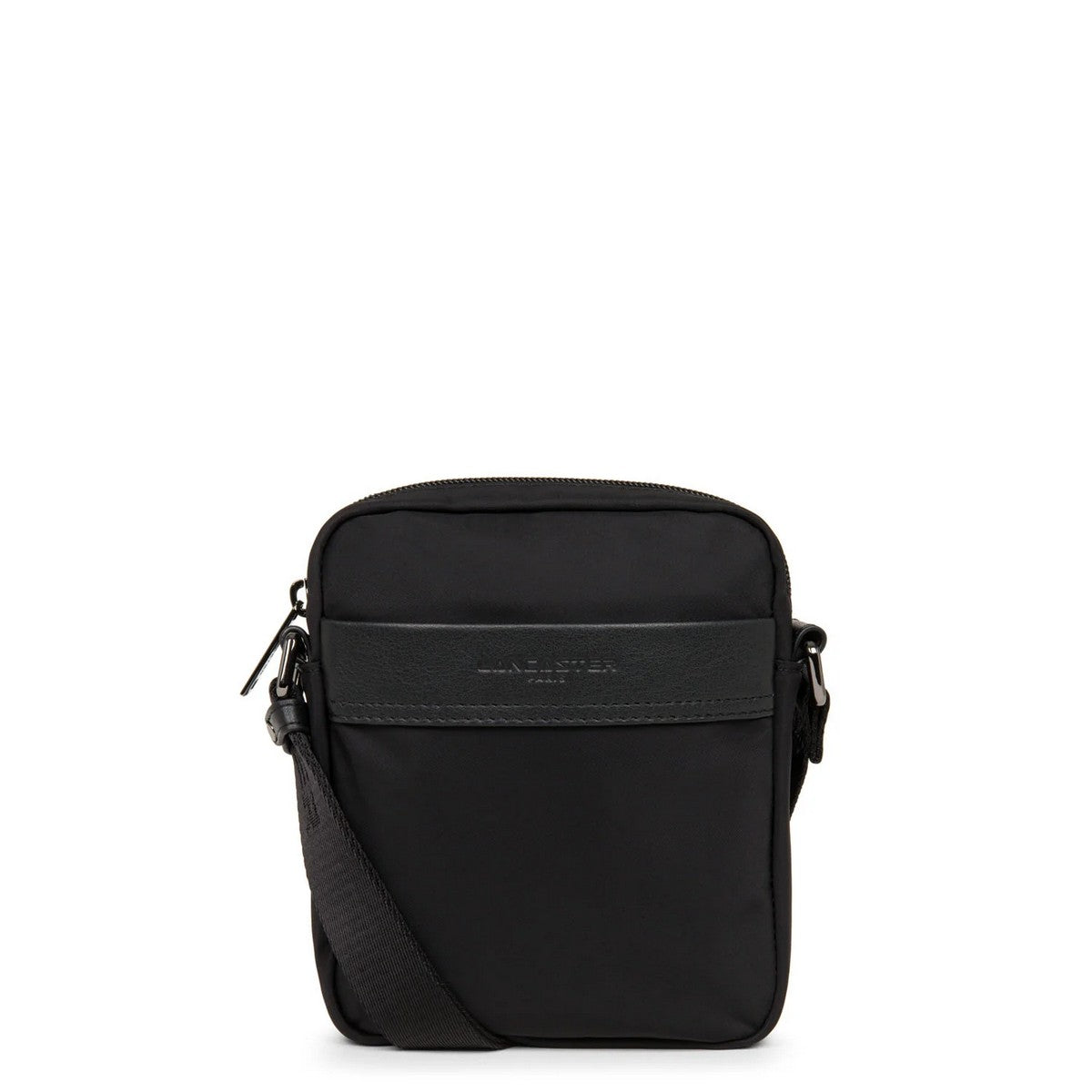 Lancaster Basic Sport Men's - Sac Trotteur S