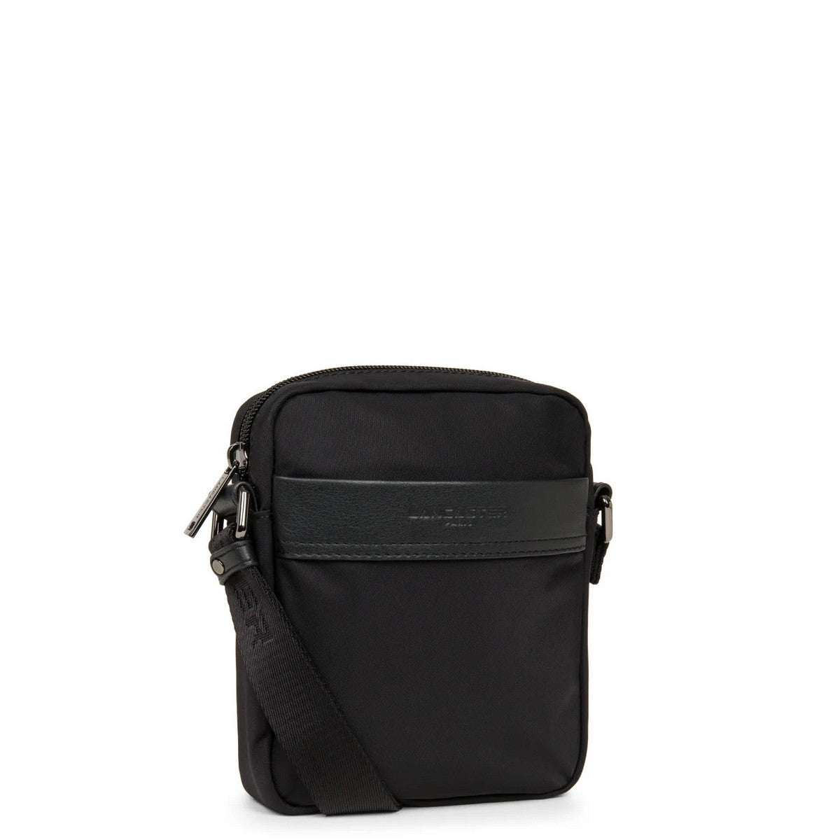 Lancaster Basic Sport Men's - Sac Trotteur S