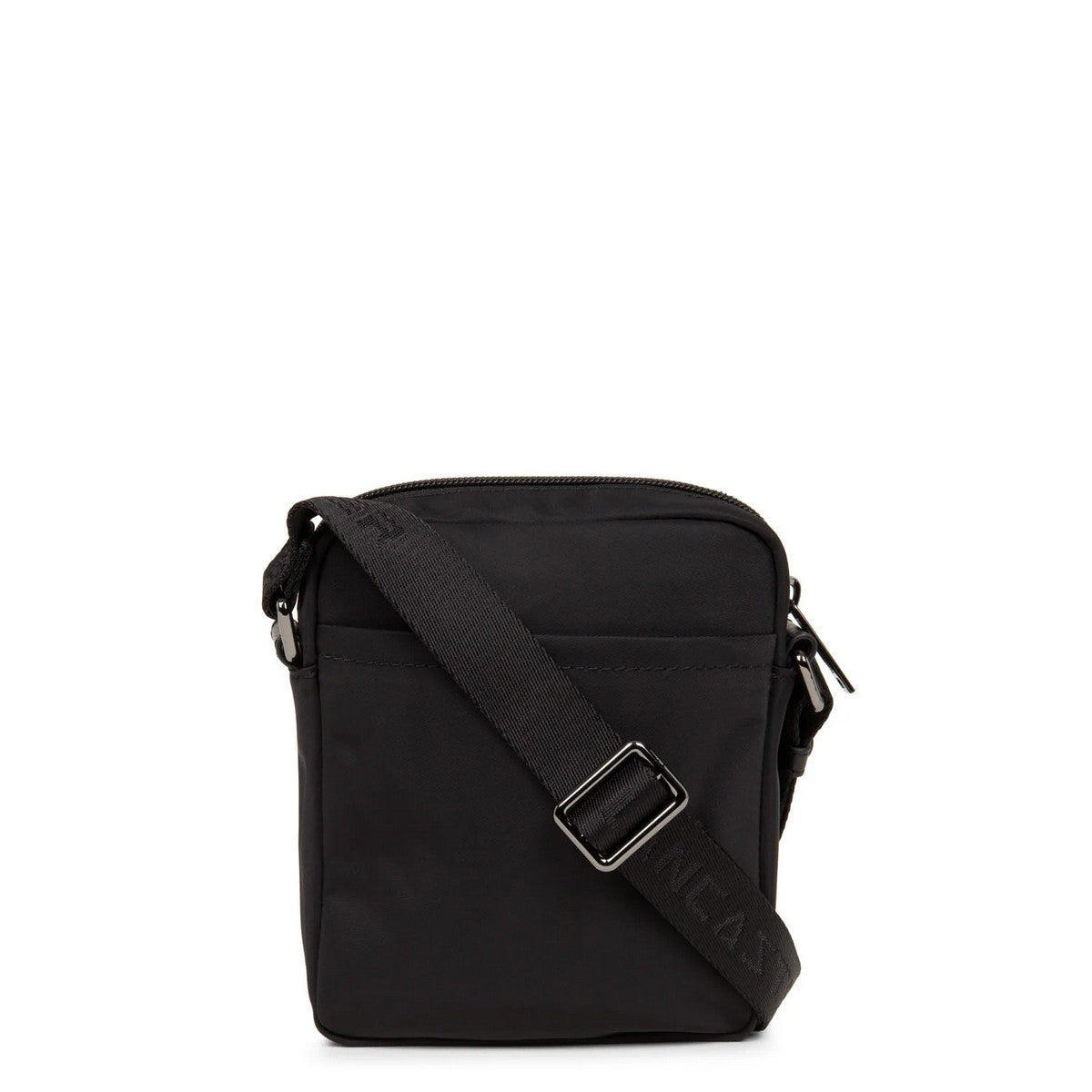 Lancaster Basic Sport Men's - Sac Trotteur S