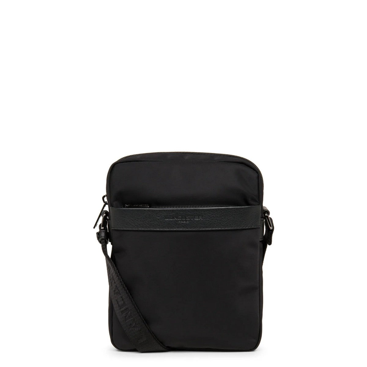 Lancaster Basic Sport Men's - Sac Trotteur M