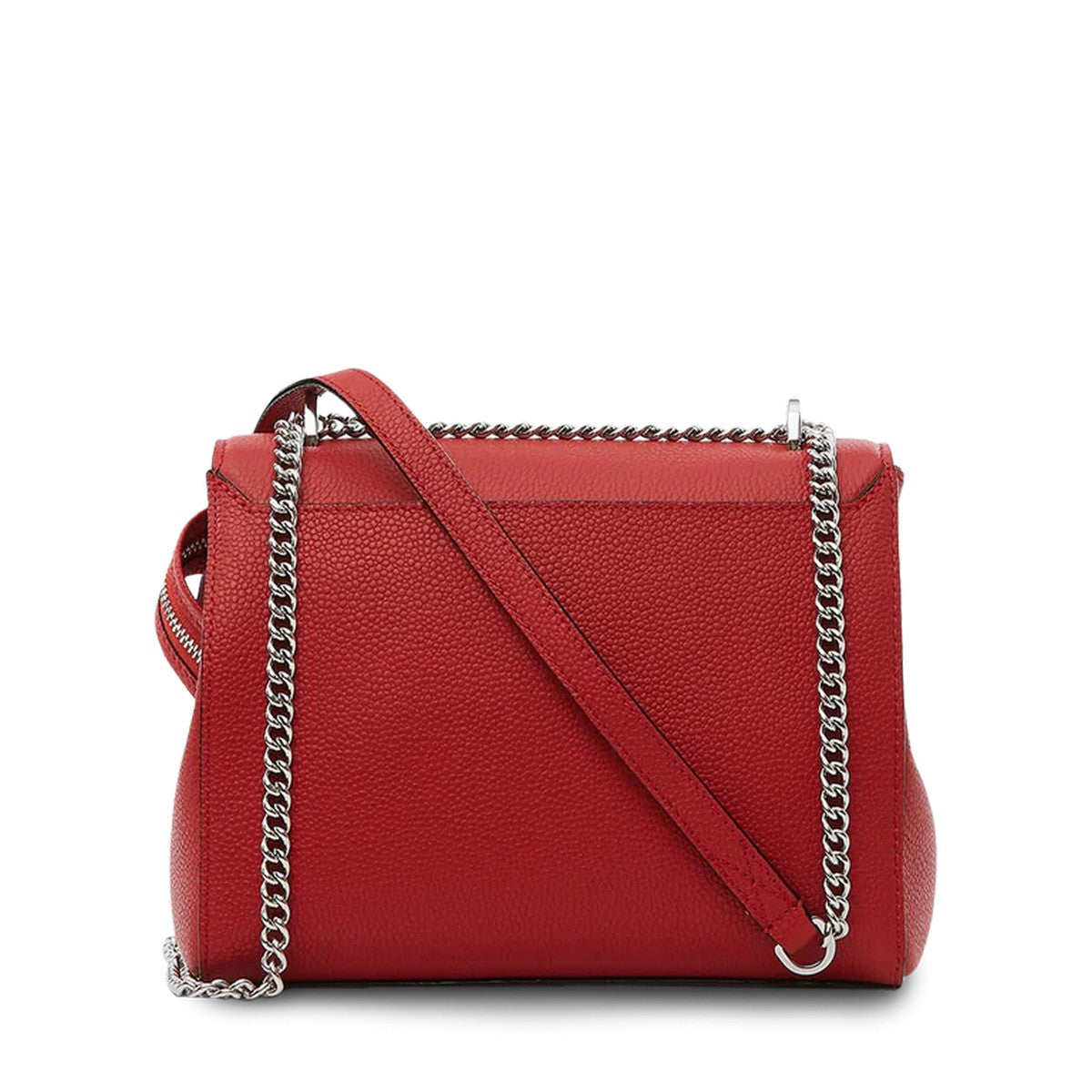 #couleur_rouge lancel