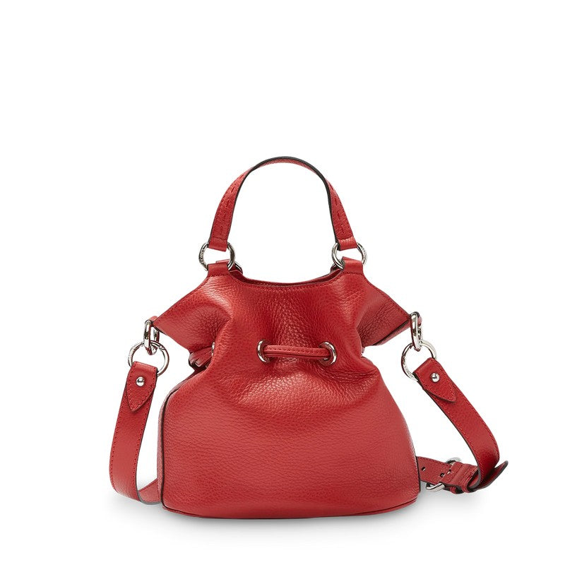 #couleur_rouge lancel