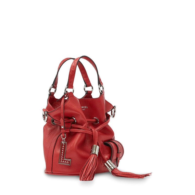 #couleur_rouge lancel