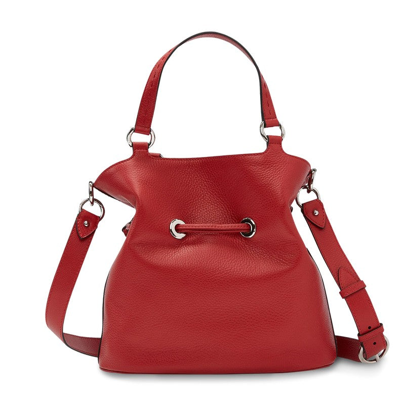 #couleur_rouge lancel