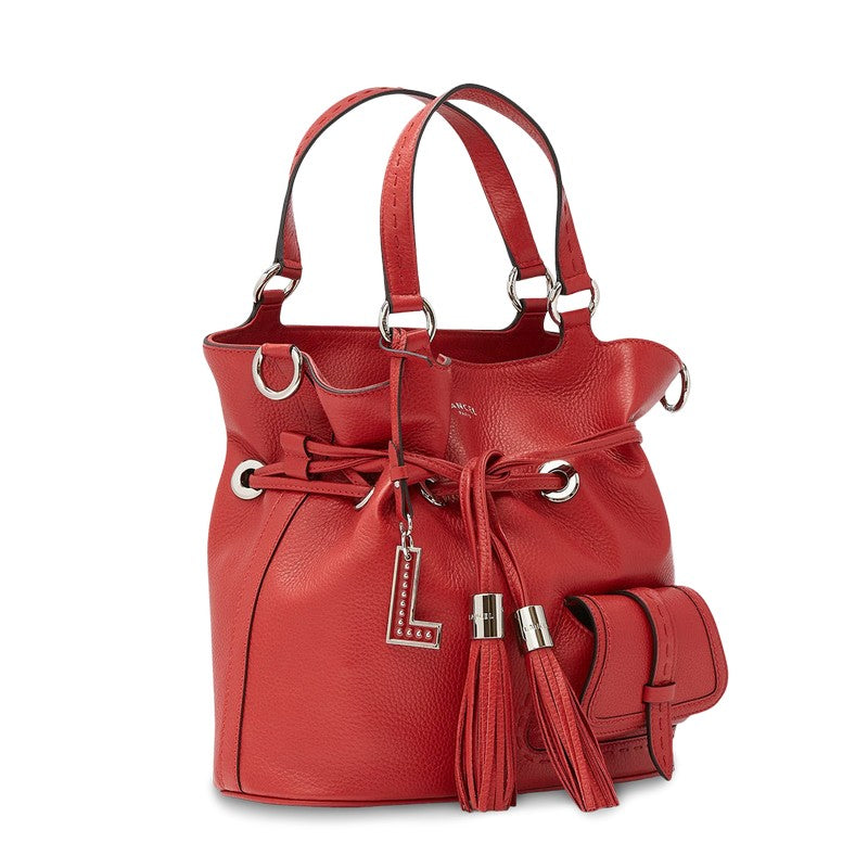 #couleur_rouge lancel