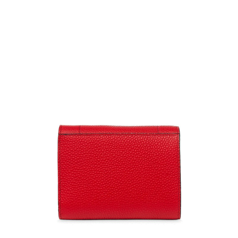 #couleur_rouge lancel