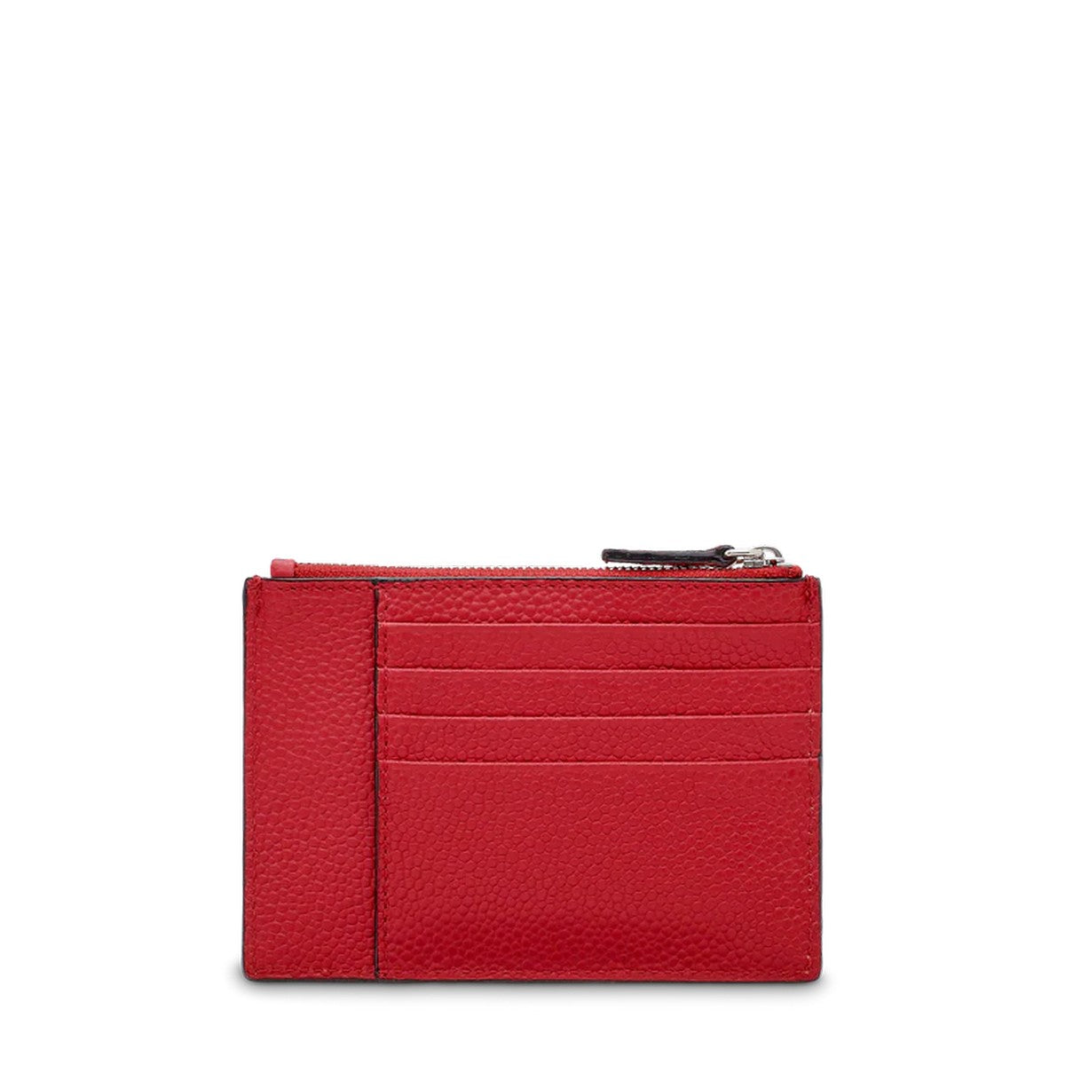 #couleur_rouge lancel