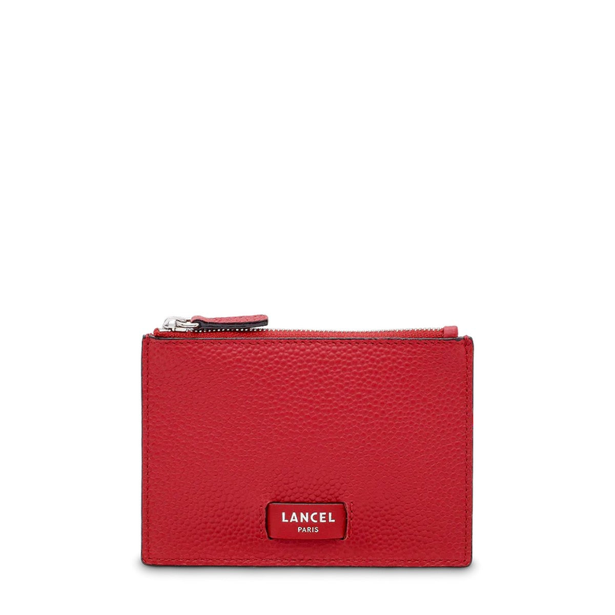 #couleur_rouge lancel