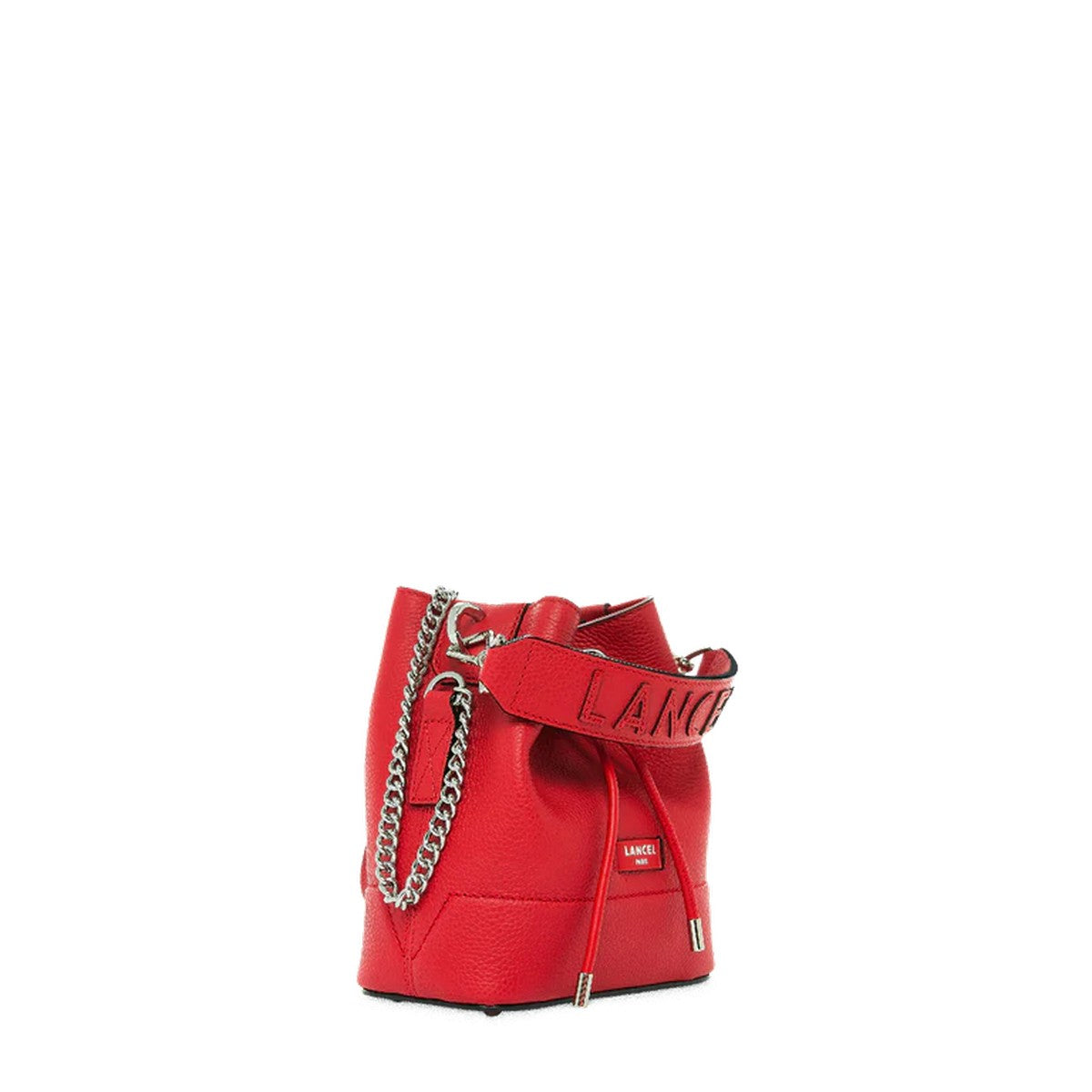 #couleur_rouge lancel