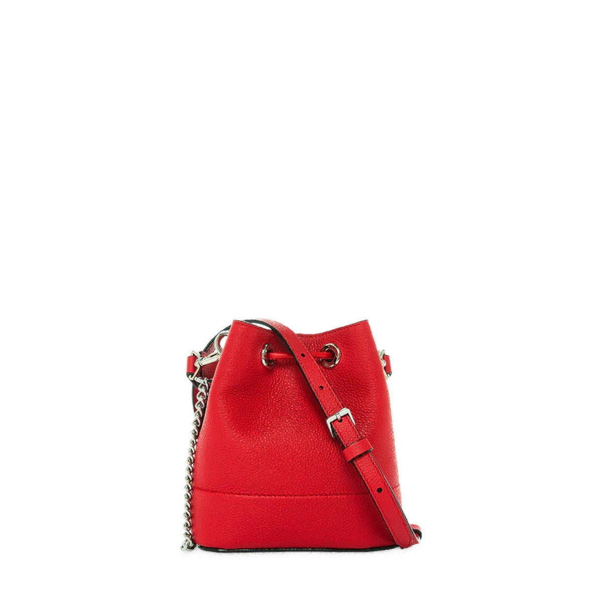 #couleur_rouge lancel