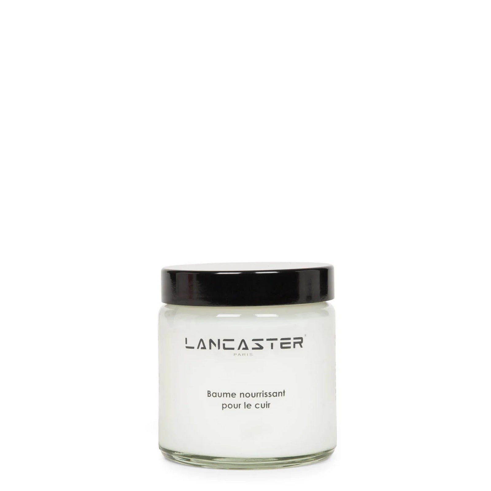 Lancaster Produit d'Entretien - Baume nourrissant